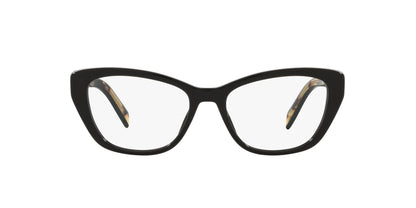Prada VPR19W