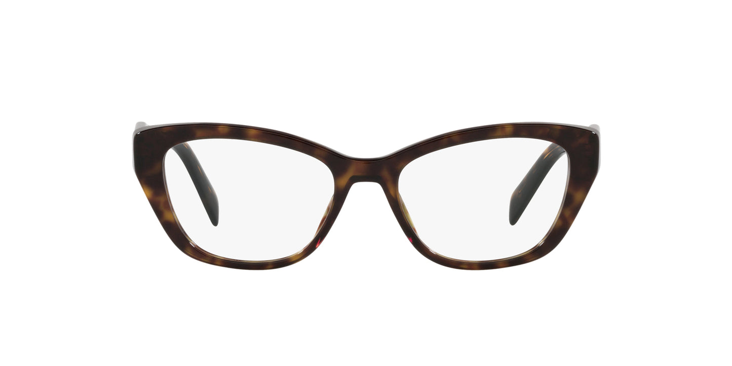 Prada VPR19W