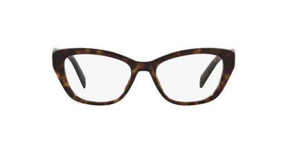 Prada VPR19W
