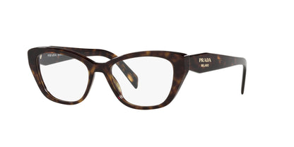 Prada VPR19W