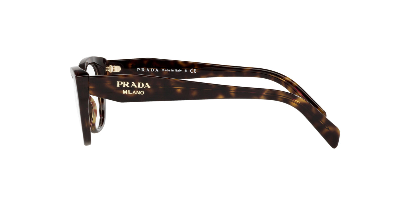 Prada VPR19W