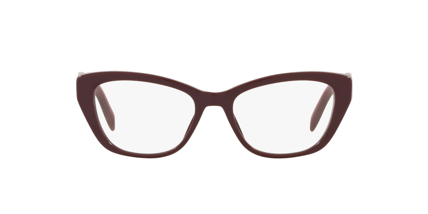 Prada VPR19W