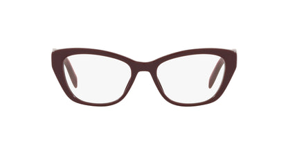 Prada VPR19W