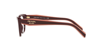 Prada VPR19W