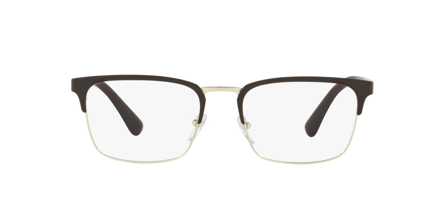 Prada VPR54T