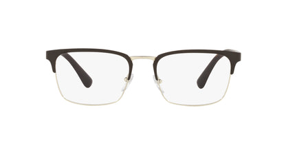 Prada VPR54T