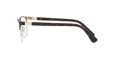 Prada VPR54T