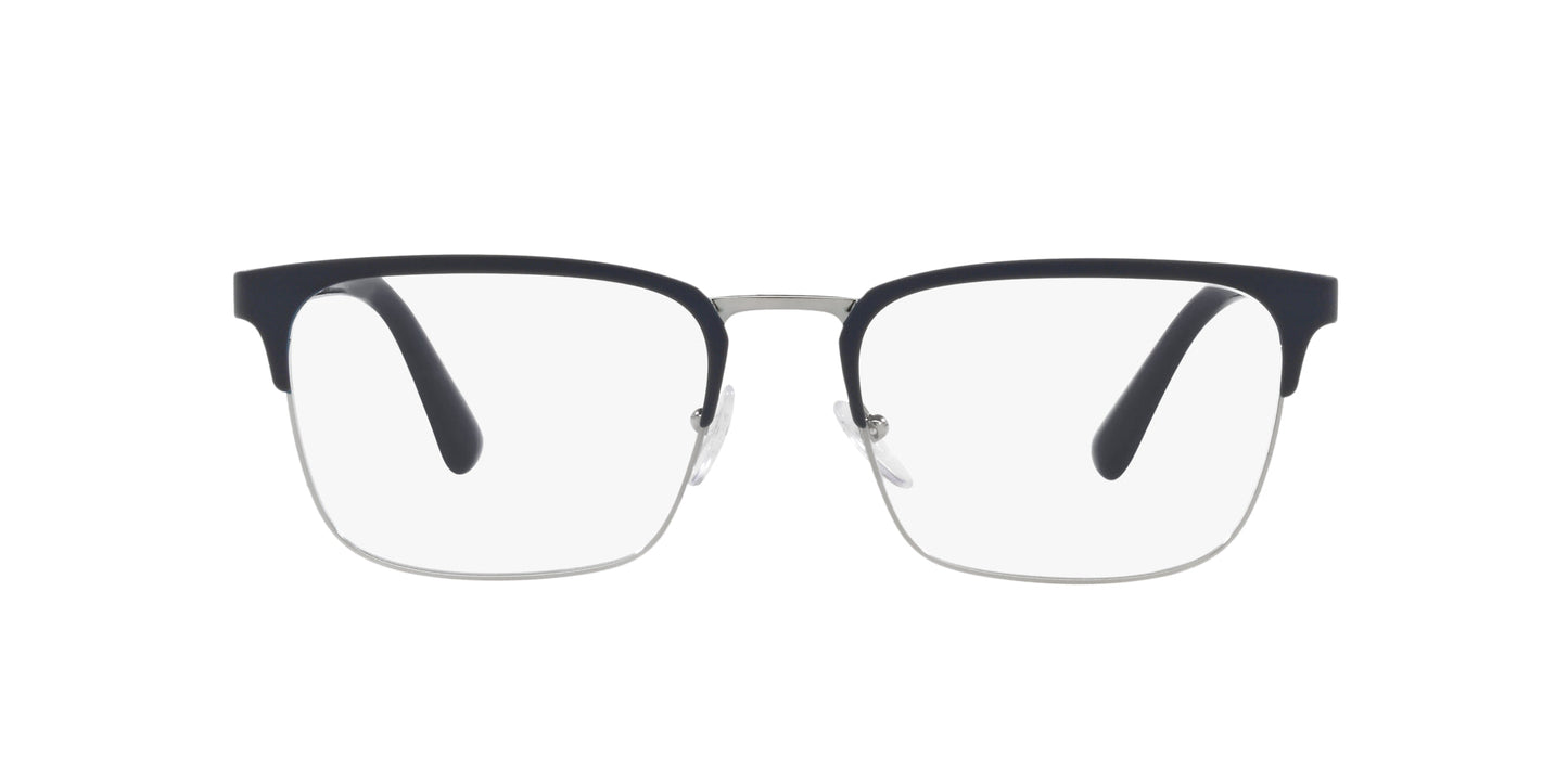 Prada VPR54T