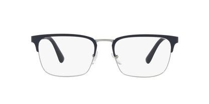 Prada VPR54T