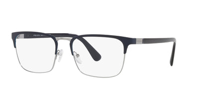 Prada VPR54T Blue #colour_blue