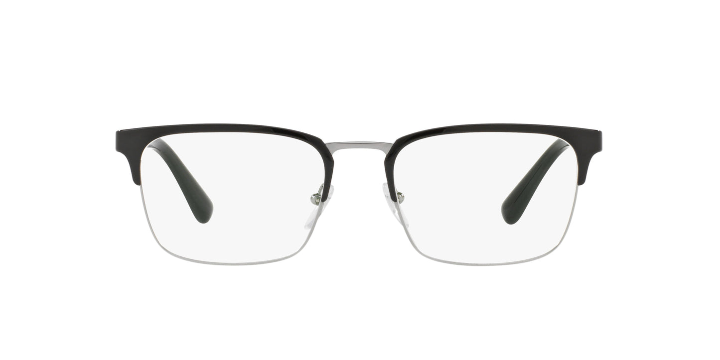 Prada VPR54T