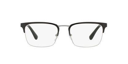 Prada VPR54T