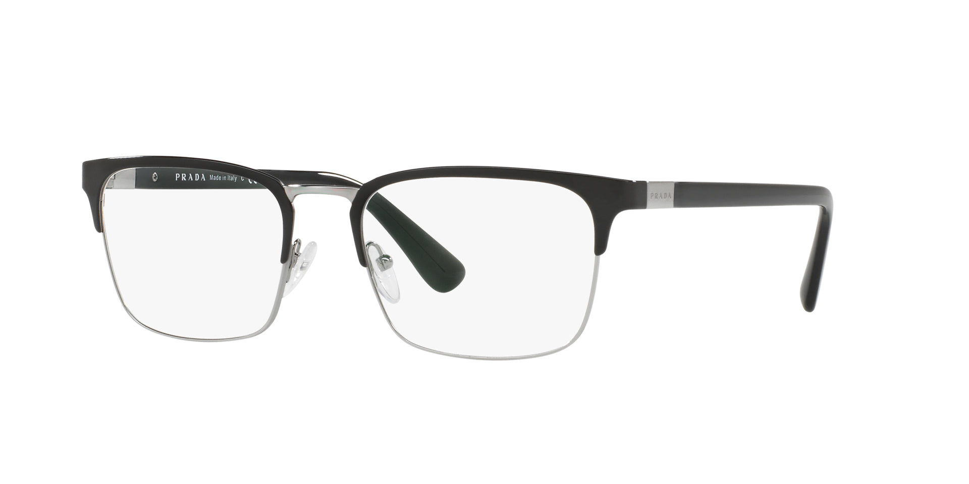 Prada VPR54T Black #colour_black