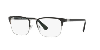 Prada VPR54T Black #colour_black