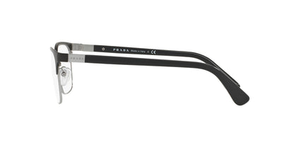 Prada VPR54T