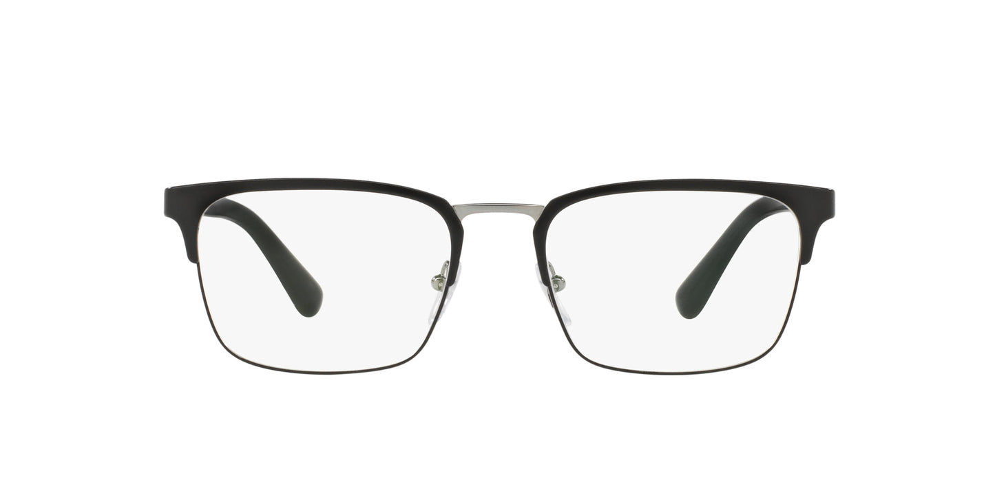 Prada VPR54T