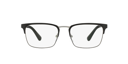 Prada VPR54T