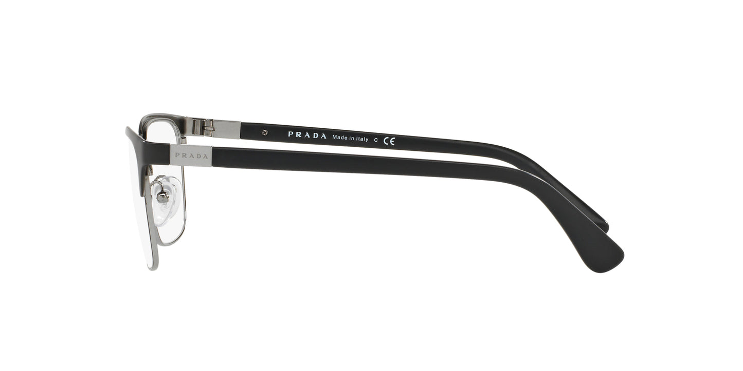 Prada VPR54T