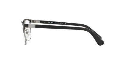 Prada VPR54T
