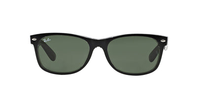 Ray-Ban New Wayfarer RB2132 - Small
