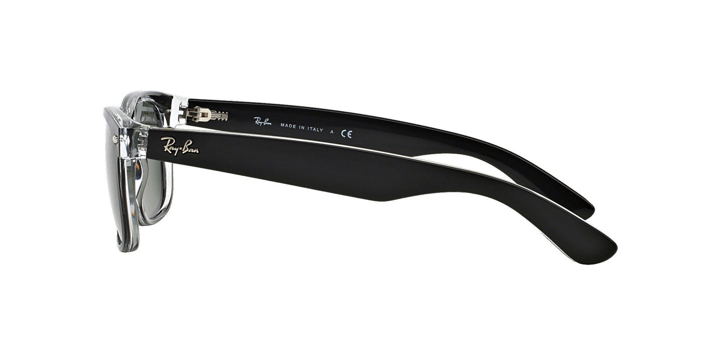 Ray-Ban New Wayfarer RB2132 - Medium