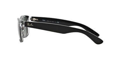 Ray-Ban New Wayfarer RB2132 - Medium