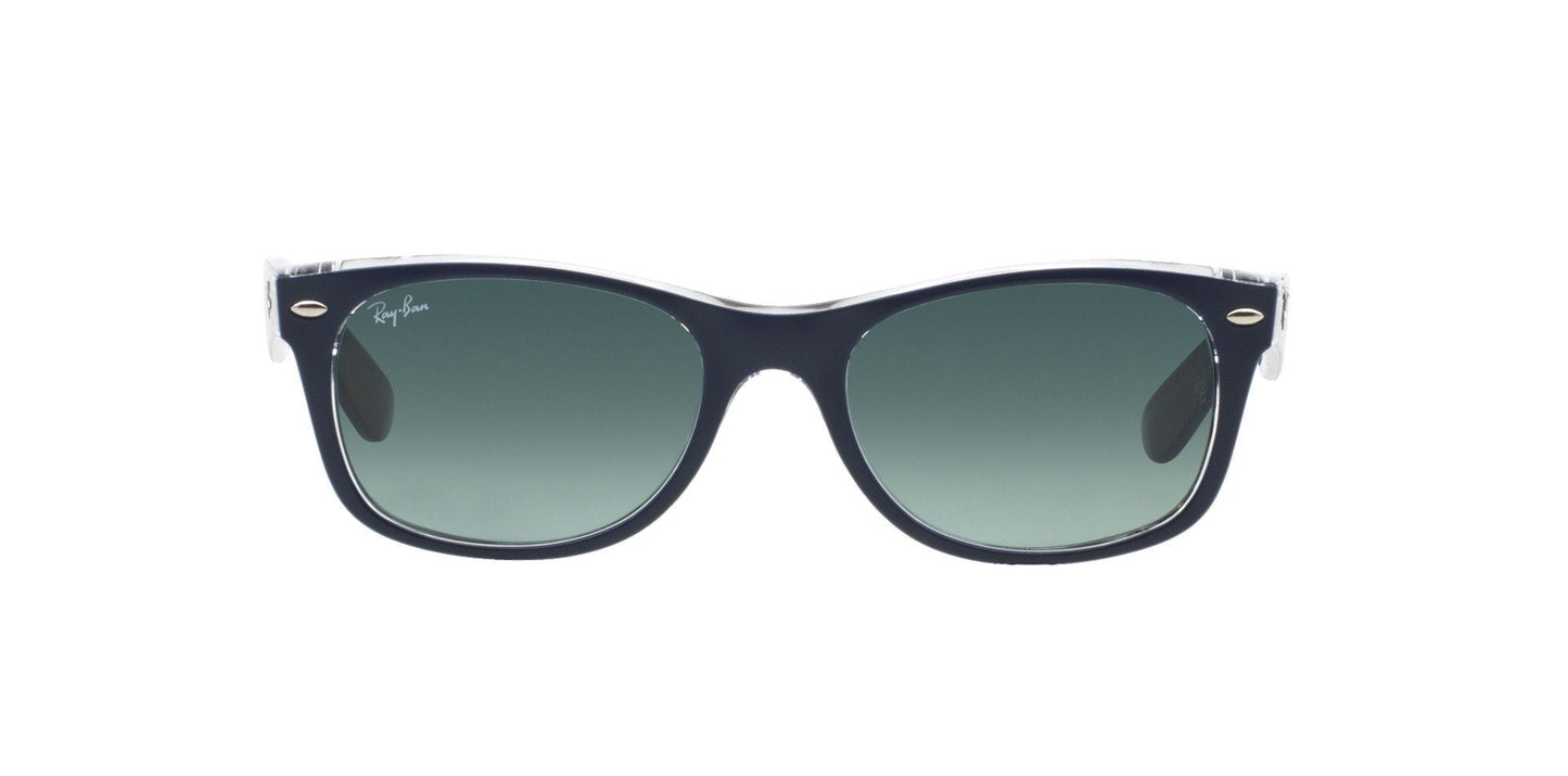 Ray-Ban New Wayfarer RB2132 - Medium