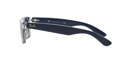 Ray-Ban New Wayfarer RB2132 - Medium