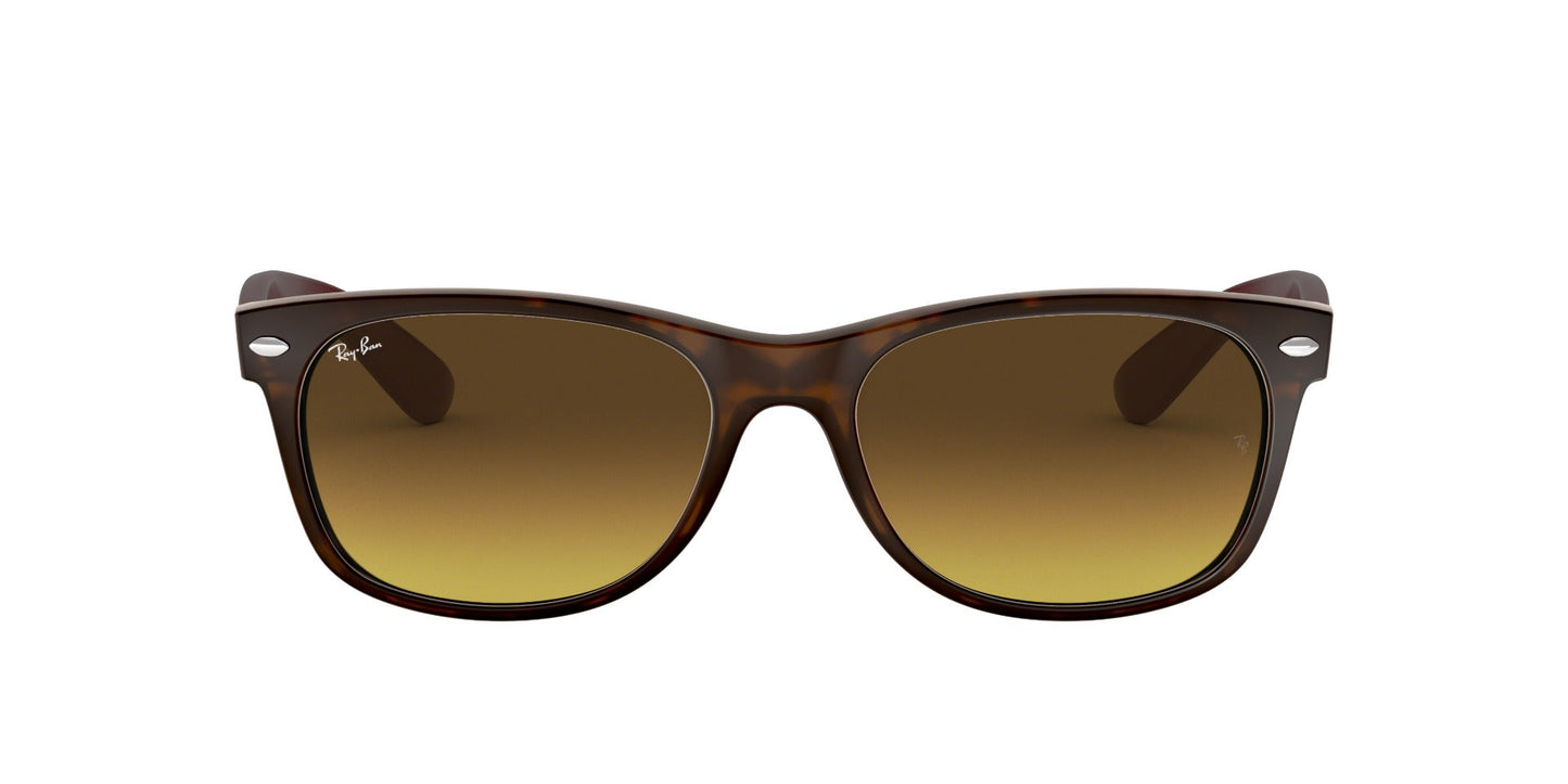 Ray-Ban New Wayfarer RB2132 - Medium