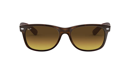 Ray-Ban New Wayfarer RB2132 - Small