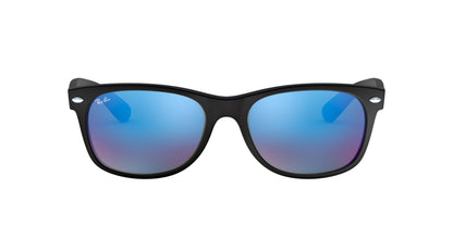 Ray-Ban New Wayfarer RB2132 - Medium