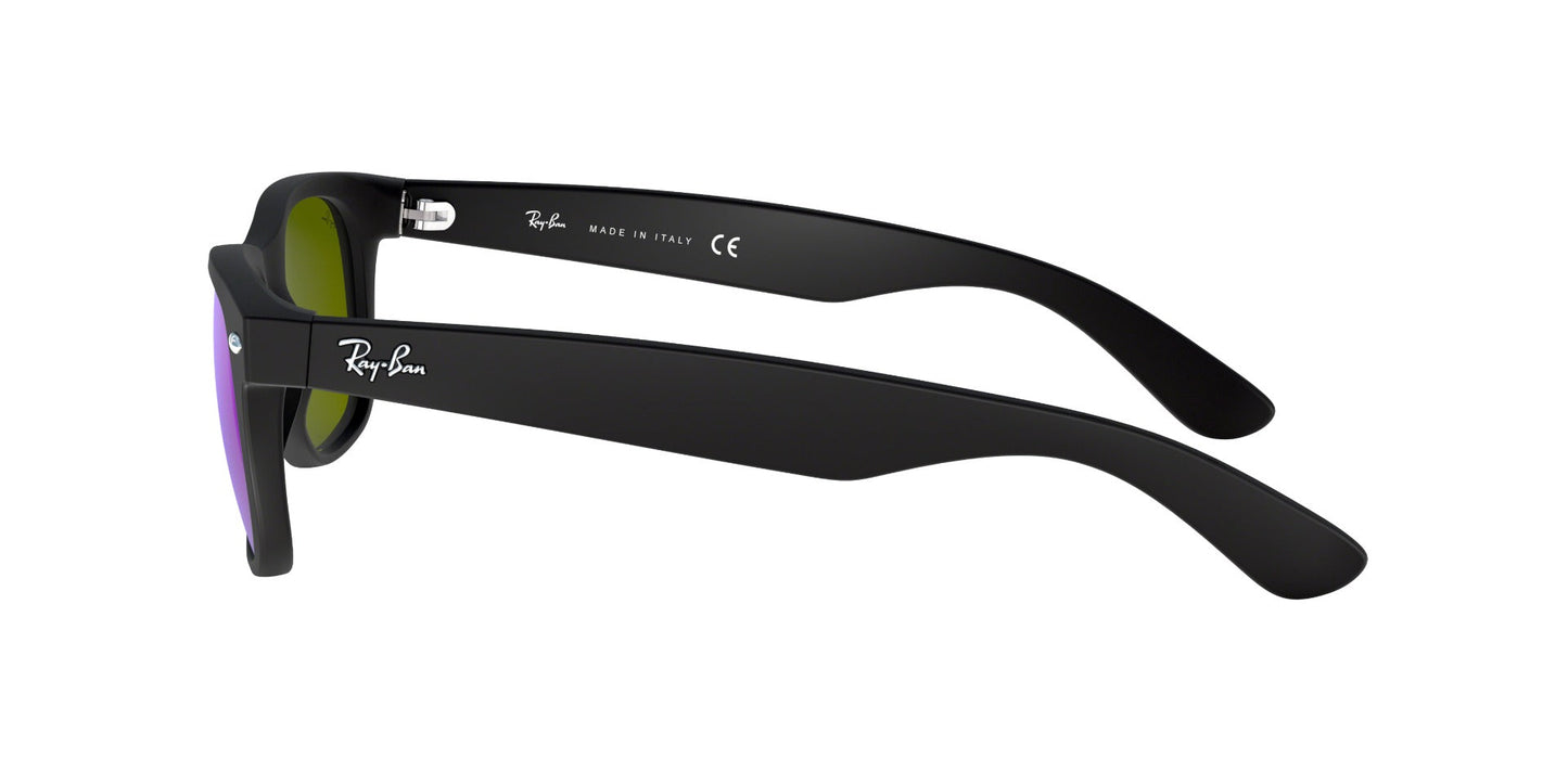 Ray-Ban New Wayfarer RB2132 - Medium