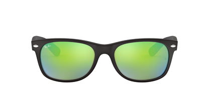 Ray-Ban New Wayfarer RB2132 - Medium