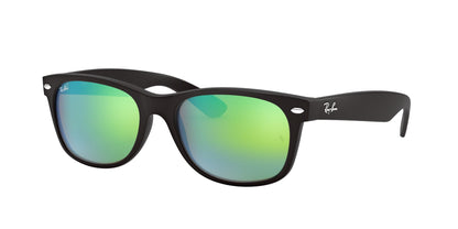 Ray-Ban New Wayfarer RB2132 - Small
