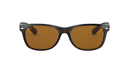 Ray-Ban New Wayfarer RB2132 - Medium