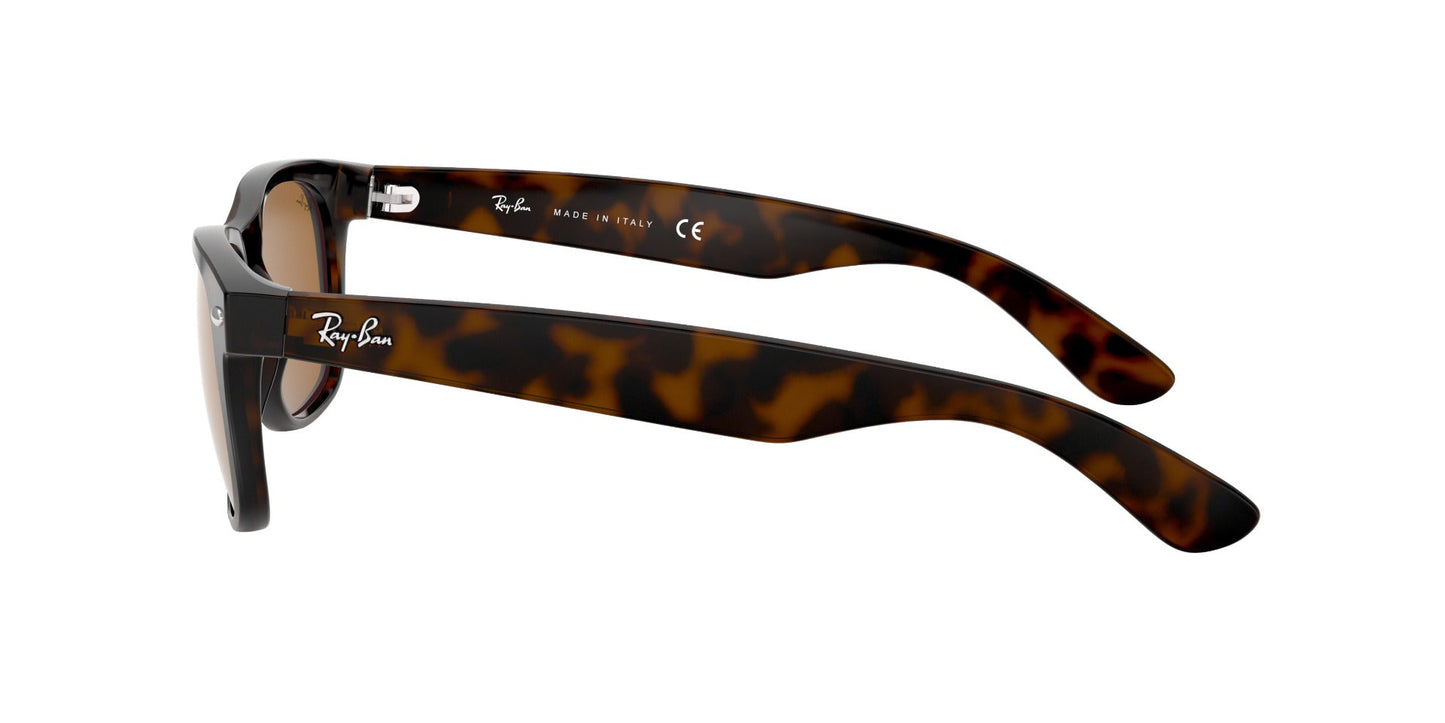 Ray-Ban New Wayfarer RB2132 - Small