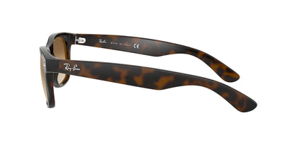 Ray-Ban New Wayfarer RB2132 - Small