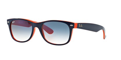 Ray-Ban New Wayfarer RB2132 - Medium