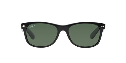 Ray-Ban New Wayfarer RB2132 - Medium