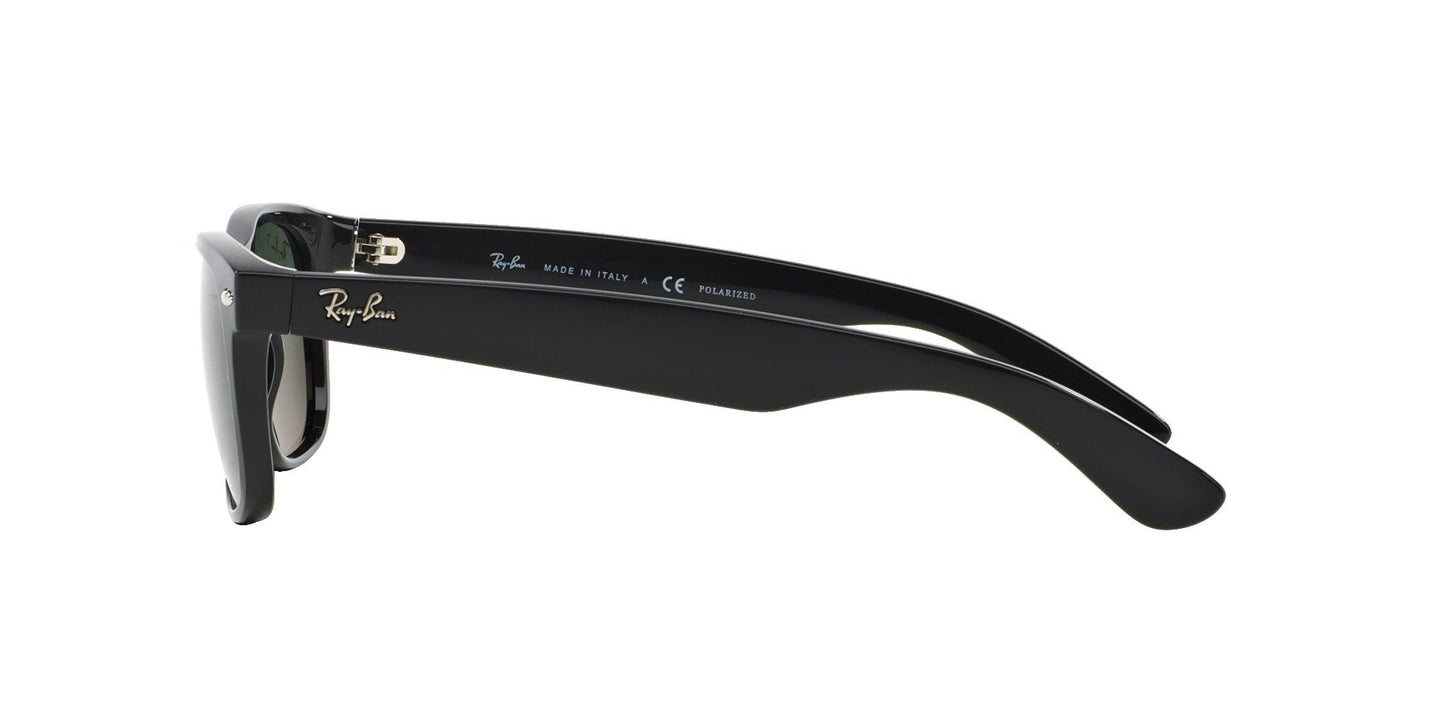 Ray-Ban New Wayfarer RB2132 - Medium