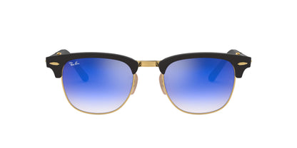 Ray-Ban Folding Clubmaster RB2176