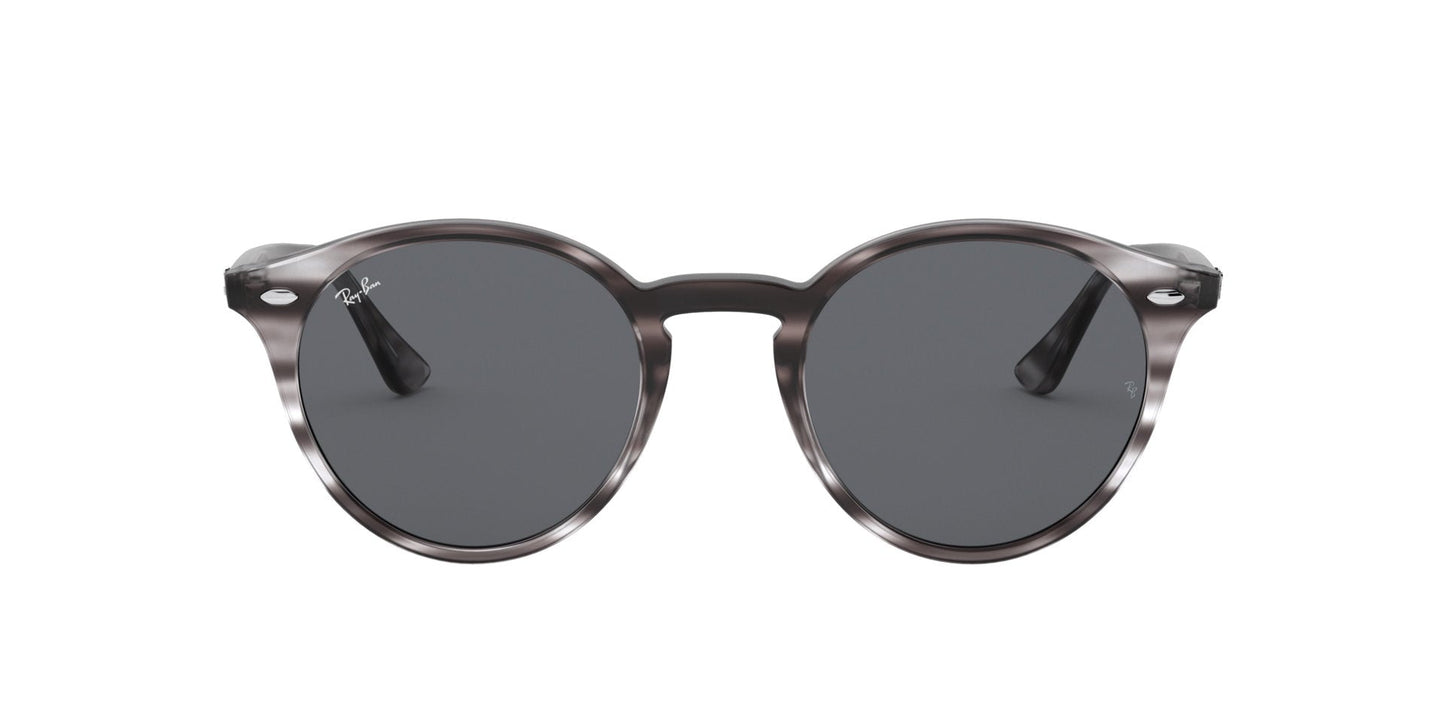 Ray-Ban RB2180