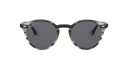Ray-Ban RB2180