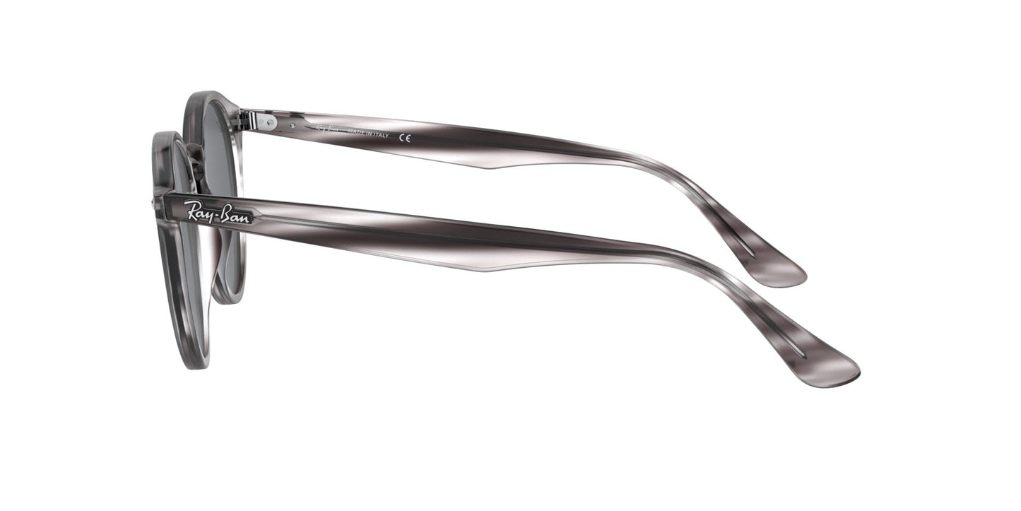 Ray-Ban RB2180