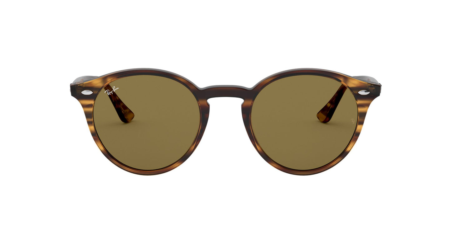 Ray-Ban RB2180