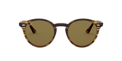 Ray-Ban RB2180