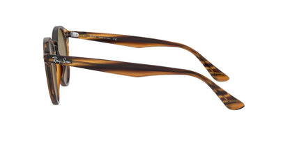 Ray-Ban RB2180