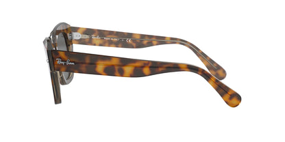 Ray-Ban State Street RB2186