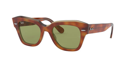 Ray-Ban State Street RB2186