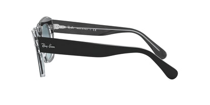 Ray-Ban State Street RB2186